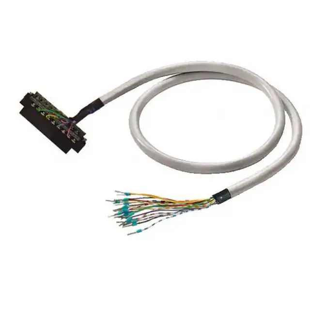 1350250010 (CABLE ASSEMBLY INTERFACE 3.28')