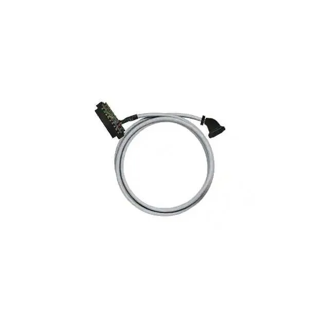 7789015010 (CABLE ASSEMBLY INTERFACE 3.28')
