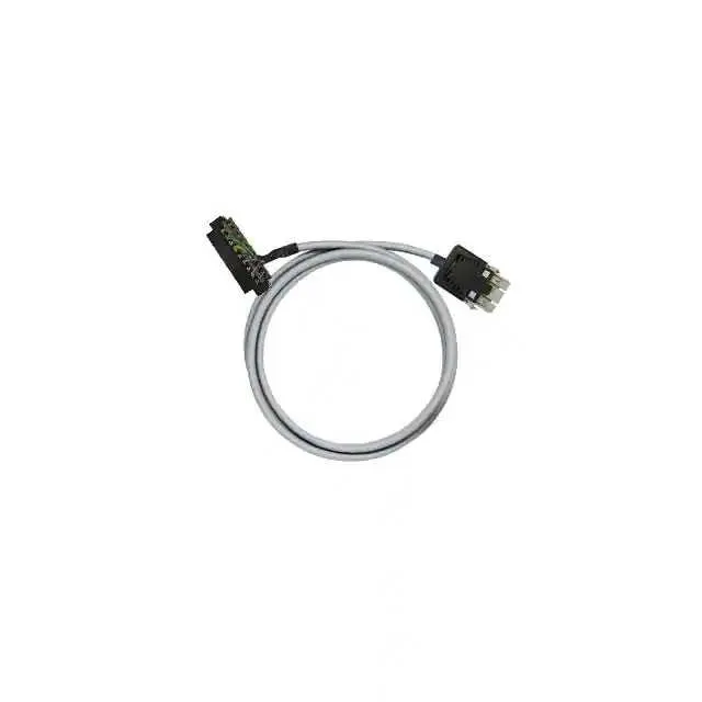 7789014010 (CABLE ASSEMBLY INTERFACE 3.28')