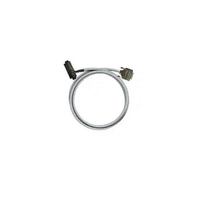 7789027010 (CABLE ASSEMBLY INTERFACE 3.28')