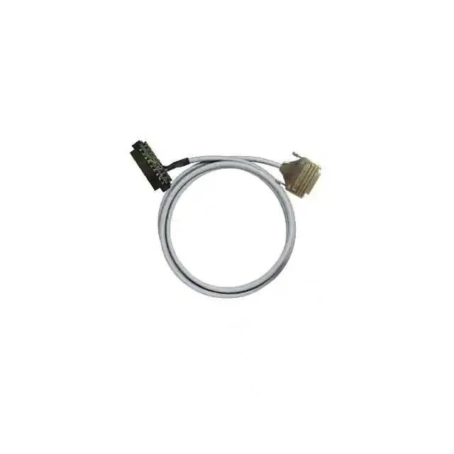 7789044010 (CABLE ASSEMBLY INTERFACE 3.28')
