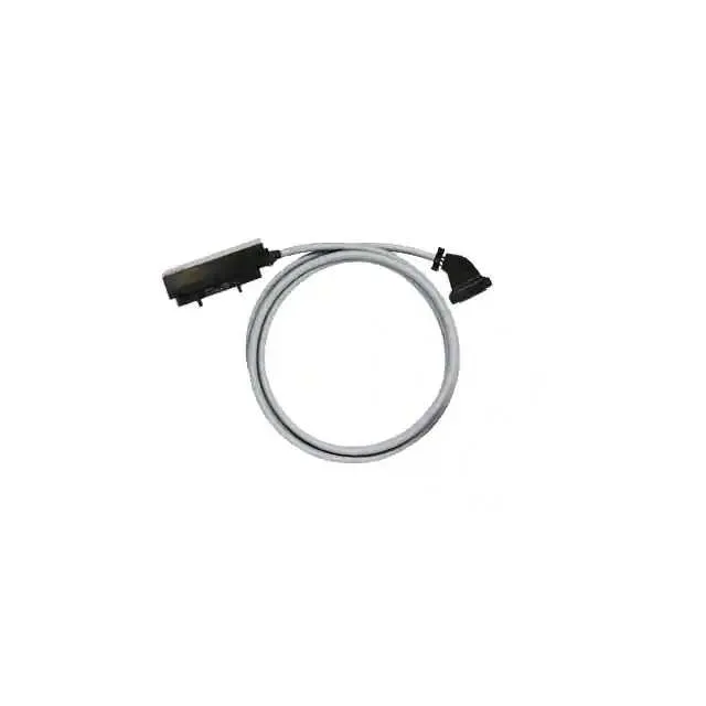 7789059050 (CABLE ASSEMBLY INTERFACE 16.4')