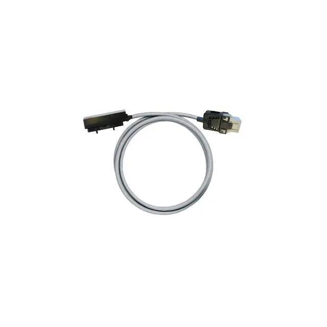 7789048030 (CABLE ASSEMBLY INTERFACE 9.84')