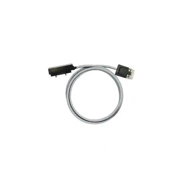 7789030015 (CABLE ASSEMBLY INTERFACE 4.9')