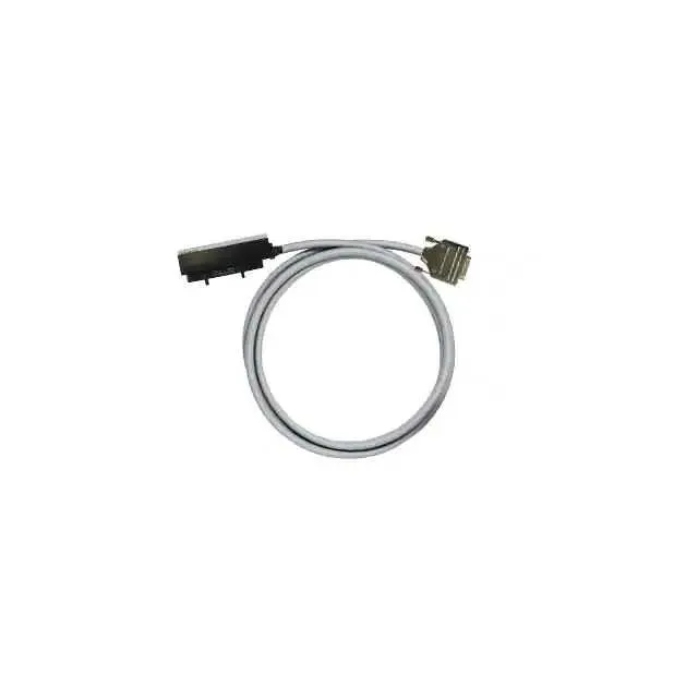 7789034020 (CABLE ASSEMBLY INTERFACE 6.56')