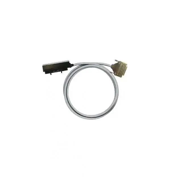 7789035030 (CABLE ASSEMBLY INTERFACE 9.84')