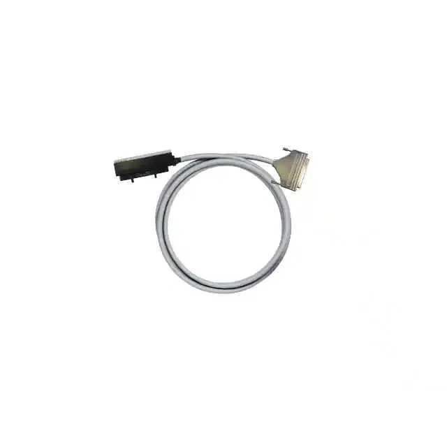 7789032020 (CABLE ASSEMBLY INTERFACE 6.56')