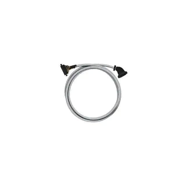 7789066015 (CABLE ASSEMBLY INTERFACE 4.9')