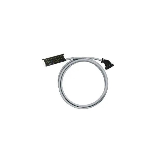7789067030 (CABLE ASSEMBLY INTERFACE 9.84')