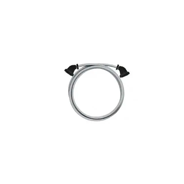 7789301020 (CABLE ASSEMBLY INTERFACE 6.56')