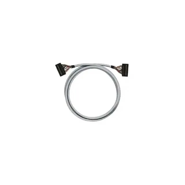 7789306010 (CABLE ASSEMBLY INTERFACE 3.28')