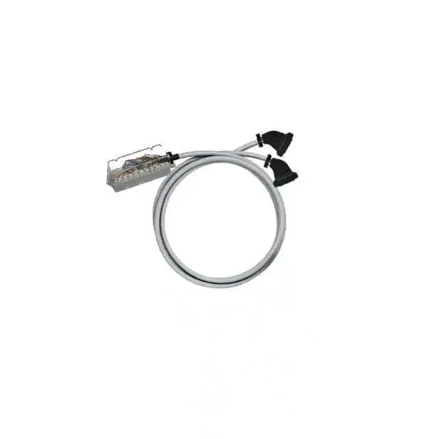 7789386010 (CABLE ASSEMBLY INTERFACE 3.28')