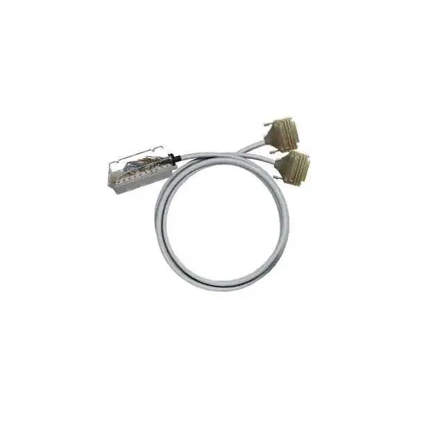 7789628010 (CABLE ASSEMBLY INTERFACE 3.28')
