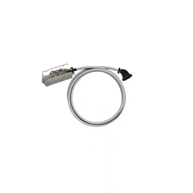 7789380050 (CABLE ASSEMBLY INTERFACE 16.4')