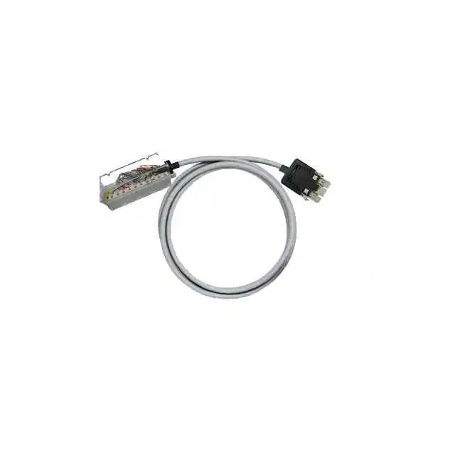 7789383050 (CABLE ASSEMBLY INTERFACE 16.4')