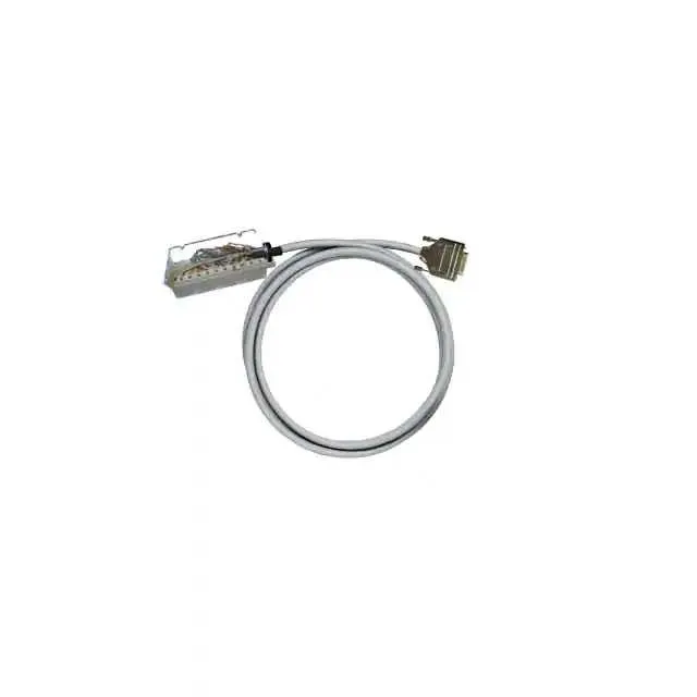 7789637050 (CABLE ASSEMBLY INTERFACE 16.4')