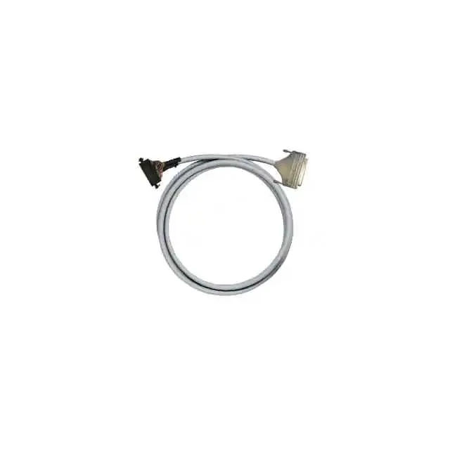 7789639010 (CABLE ASSEMBLY INTERFACE 3.28')