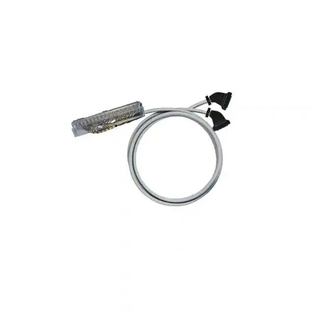 7789314050 (CABLE ASSEMBLY INTERFACE 16.4')