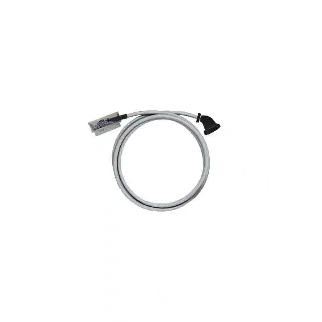 7789312030 (CABLE ASSEMBLY INTERFACE 9.84')
