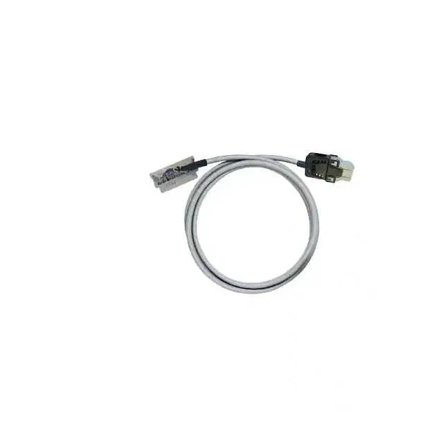 7789307010 (CABLE ASSEMBLY INTERFACE 3.28')