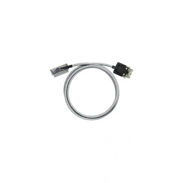 7789331050 (CABLE ASSEMBLY INTERFACE 16.4')