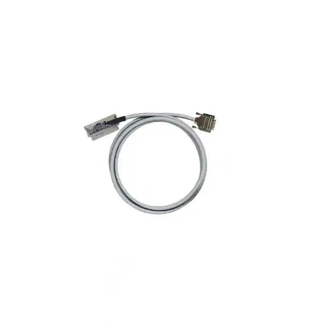 7789310020 (CABLE ASSEMBLY INTERFACE 6.56')