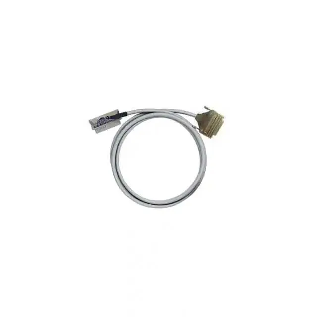 7789311010 (CABLE ASSEMBLY INTERFACE 3.28')