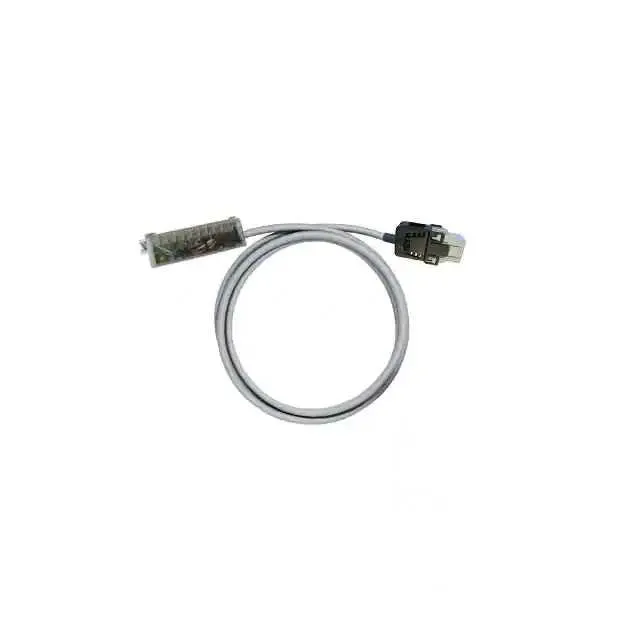 7789317050 (CABLE ASSEMBLY INTERFACE 16.4')