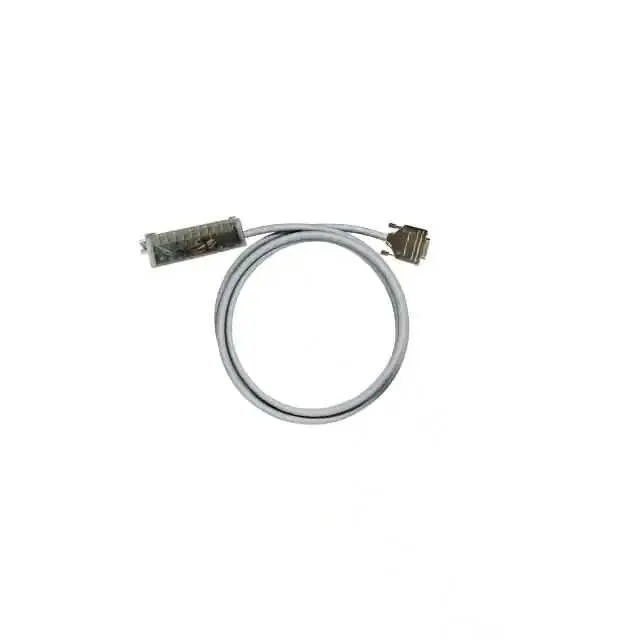 7789320020 (CABLE ASSEMBLY INTERFACE 6.56')