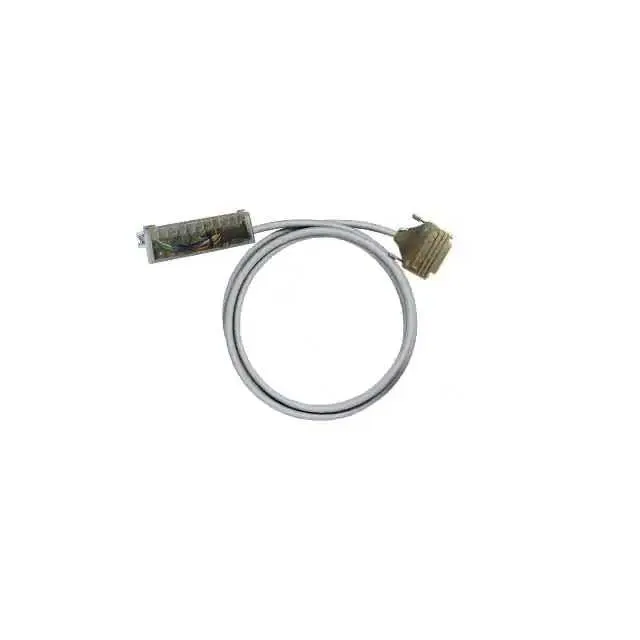 7789261050 (CABLE ASSEMBLY INTERFACE 16.4')