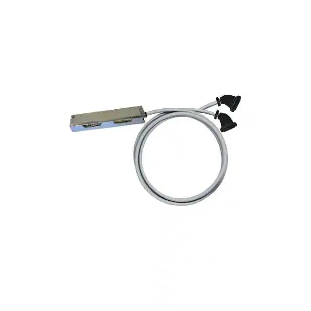 7789121050 (CABLE ASSEMBLY INTERFACE 16.4')