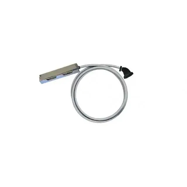 7789120015 (CABLE ASSEMBLY INTERFACE 4.9')