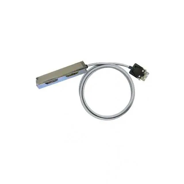 7789112050 (CABLE ASSEMBLY INTERFACE 16.4')