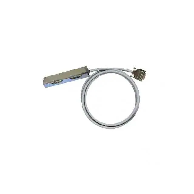 7789124010 (CABLE ASSEMBLY INTERFACE 3.28')
