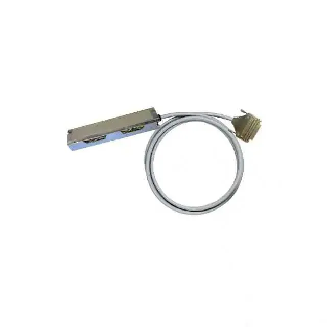 7789134010 (CABLE ASSEMBLY INTERFACE 3.28')