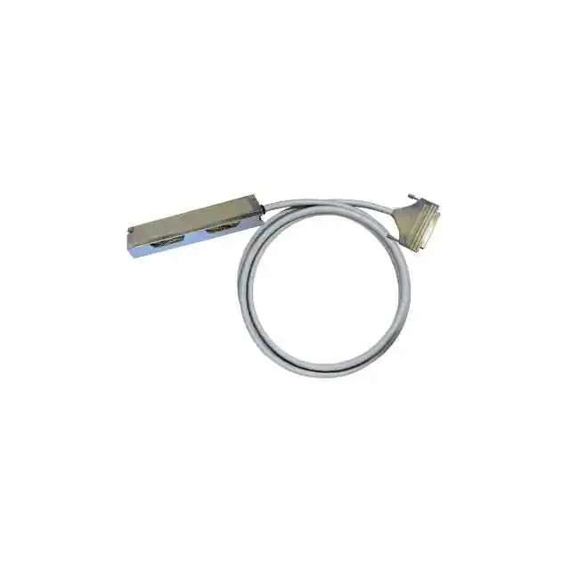 7789123050 (CABLE ASSEMBLY INTERFACE 16.4')