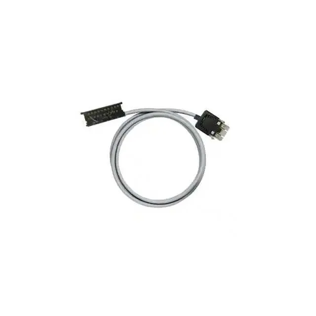 7789669010 (CABLE ASSEMBLY INTERFACE 3.28')