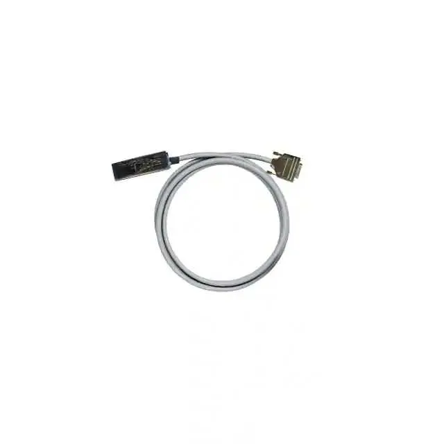 7789668010 (CABLE ASSEMBLY INTERFACE 3.28')