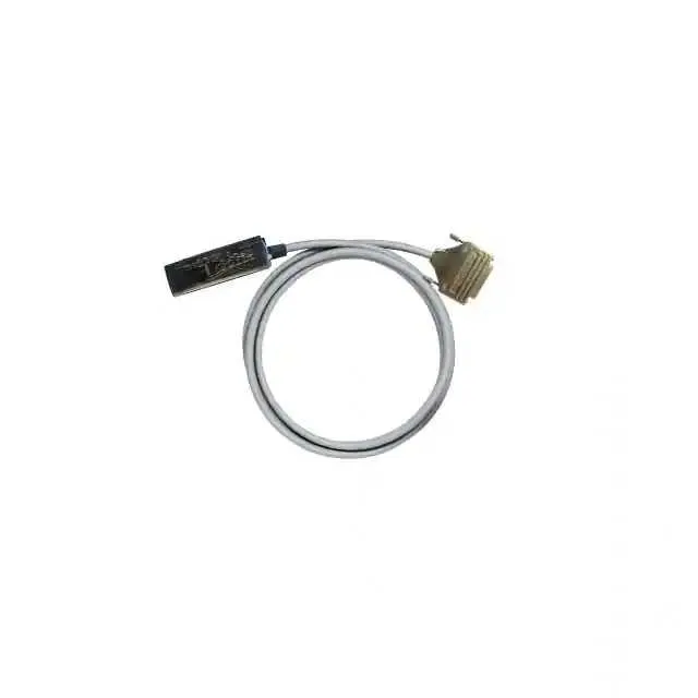 7789667010 (CABLE ASSEMBLY INTERFACE 3.28')