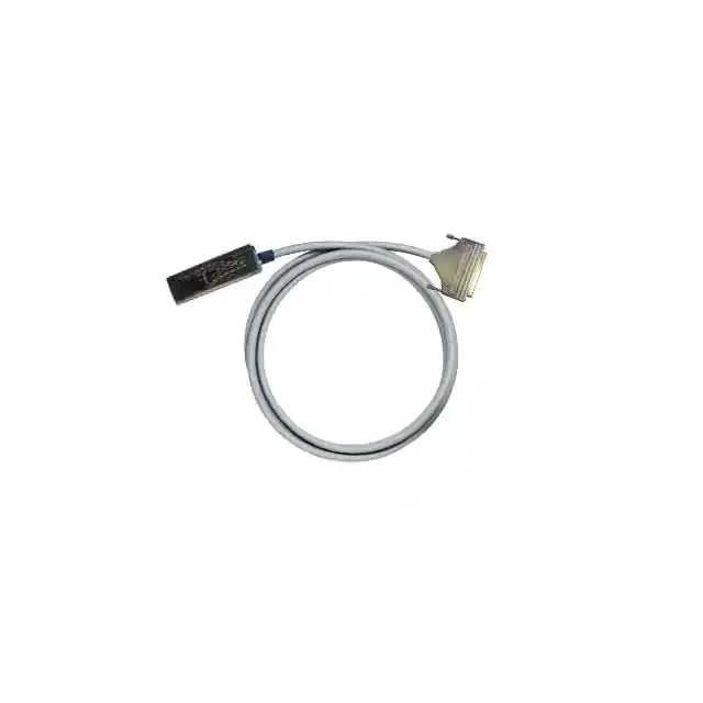 7789622010 (CABLE ASSEMBLY INTERFACE 3.28')