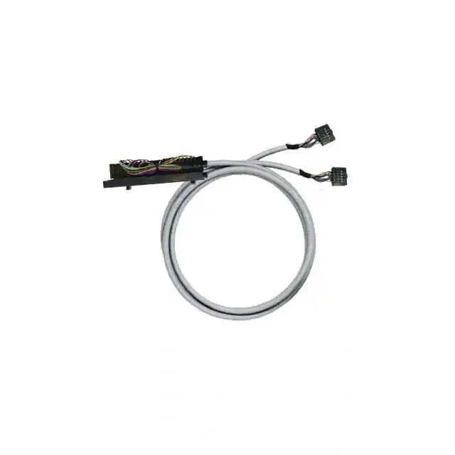 7789235010 (CABLE ASSEMBLY INTERFACE 3.28')