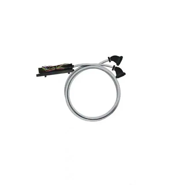 7789237010 (CABLE ASSEMBLY INTERFACE 3.28')