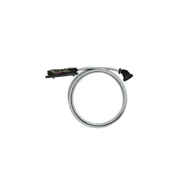 7789801050 (CABLE ASSEMBLY INTERFACE 16.4')