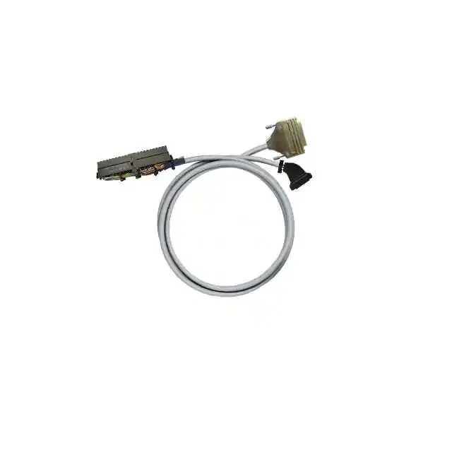 7789223015 (CABLE ASSEMBLY INTERFACE 4.9')