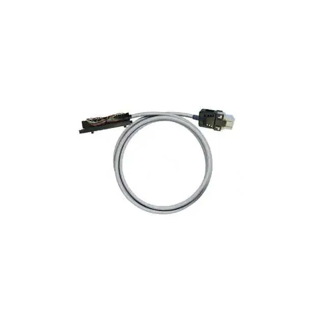 7789219050 (CABLE ASSEMBLY INTERFACE 16.4')