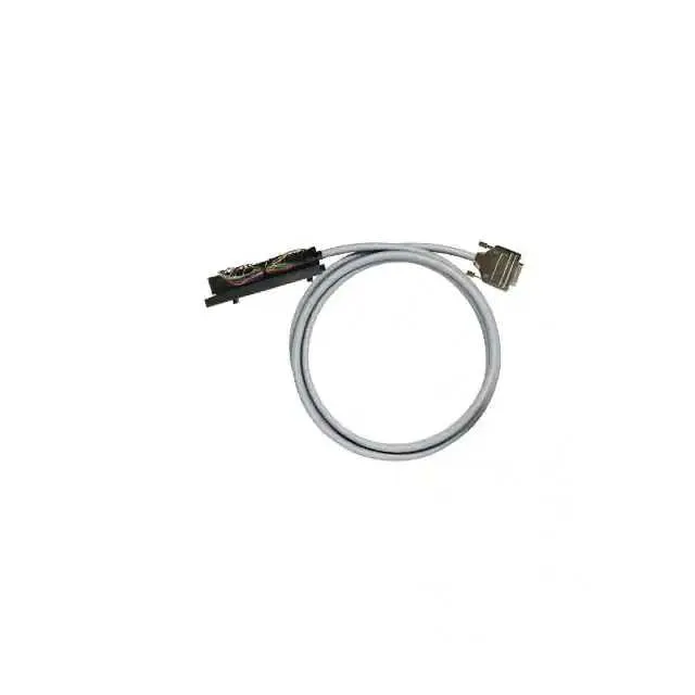 7789224015 (CABLE ASSEMBLY INTERFACE 4.9')
