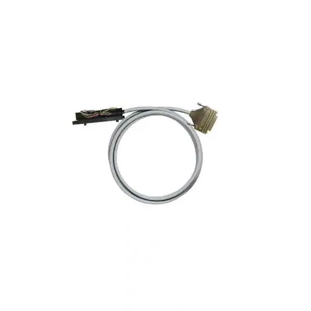 7789196010 (CABLE ASSEMBLY INTERFACE 3.28')