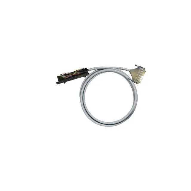 7789226030 (CABLE ASSEMBLY INTERFACE 9.84')
