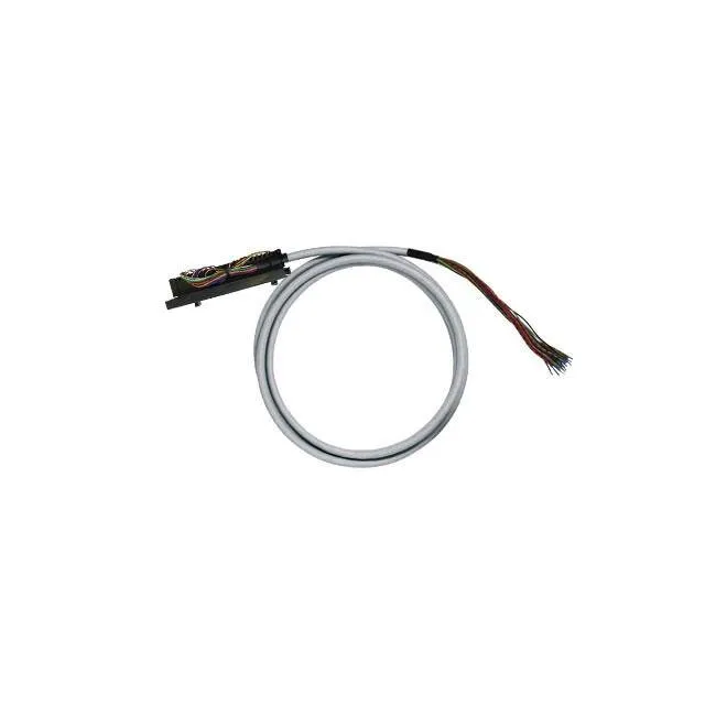 1884580000 (CONN TERM BLOCK 7POS 5.0MM PCB)