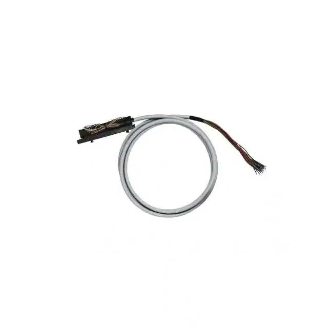 7789606050 (CABLE ASSEMBLY INTERFACE 16.4')